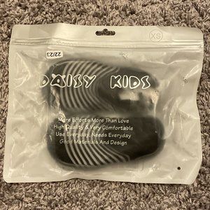 Daisy Kids Toddlers Breathable Shoes - NEW